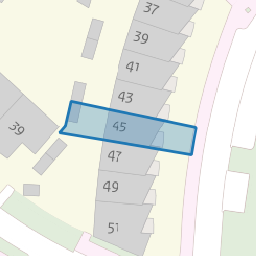 Perceel HTN04-A-9549