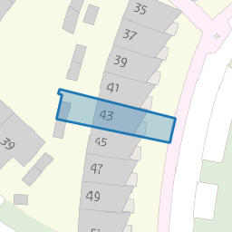 Perceel HTN04-A-9550