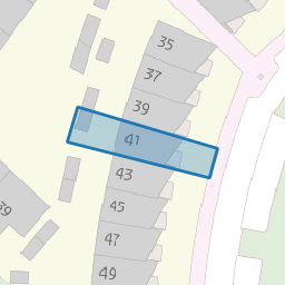 Perceel HTN04-A-9551