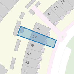 Perceel HTN04-A-9553