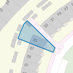 Perceel HTN04-A-9554