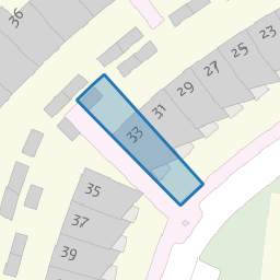 Perceel HTN04-A-9555