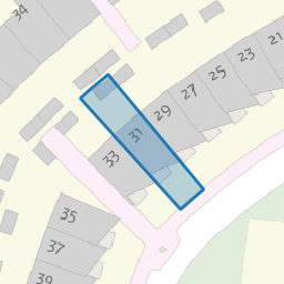 Perceel HTN04-A-9556