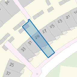 Perceel HTN04-A-9557