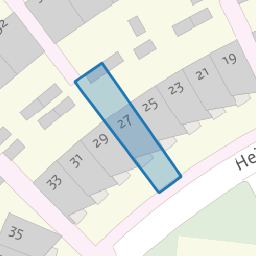 Perceel HTN04-A-9558