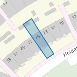 Perceel HTN04-A-9559