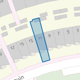 Perceel HTN04-A-9566