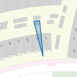 Perceel HTN04-A-9572