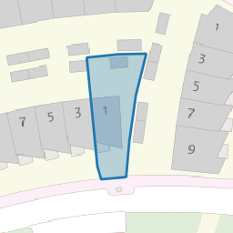 Perceel HTN04-A-9573