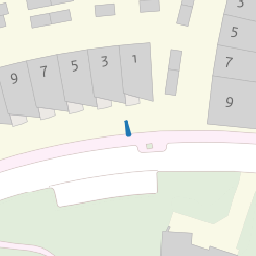 Perceel HTN04-A-9574