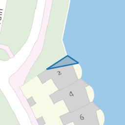 Perceel HTN04-A-9575