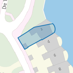 Perceel HTN04-A-9576