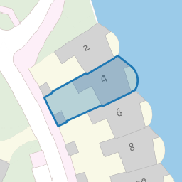 Perceel HTN04-A-9577