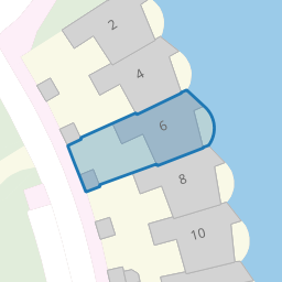 Perceel HTN04-A-9578