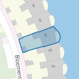 Perceel HTN04-A-9579