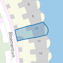 Perceel HTN04-A-9580