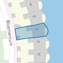 Perceel HTN04-A-9581