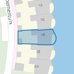 Perceel HTN04-A-9583