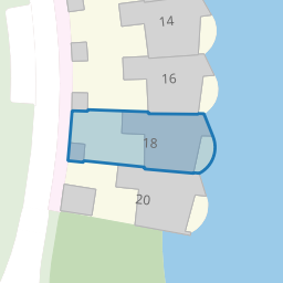 Perceel HTN04-A-9584