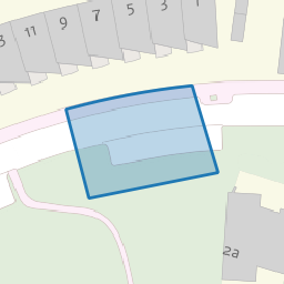 Perceel HTN04-A-9588