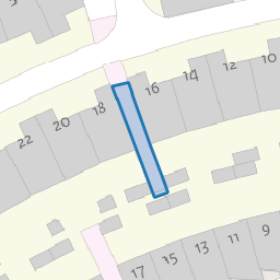 Perceel HTN04-A-9591