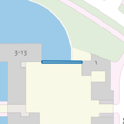 Perceel HTN04-A-9599