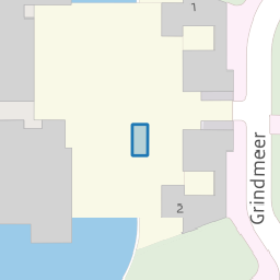 Perceel HTN04-A-9603