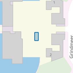 Perceel HTN04-A-9604