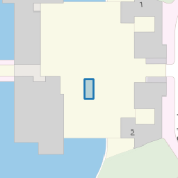 Perceel HTN04-A-9605