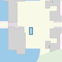 Perceel HTN04-A-9606