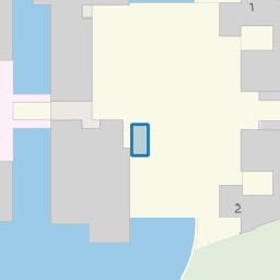 Perceel HTN04-A-9607