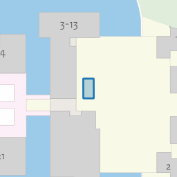 Perceel HTN04-A-9608