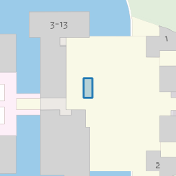 Perceel HTN04-A-9609