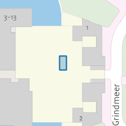 Perceel HTN04-A-9614