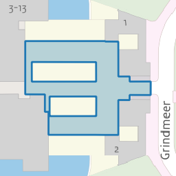 Perceel HTN04-A-9615