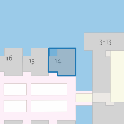 Perceel HTN04-A-9616