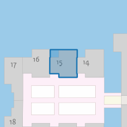 Perceel HTN04-A-9617