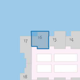 Perceel HTN04-A-9618