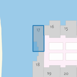 Perceel HTN04-A-9619