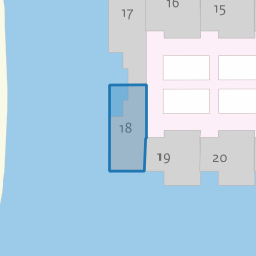 Perceel HTN04-A-9620