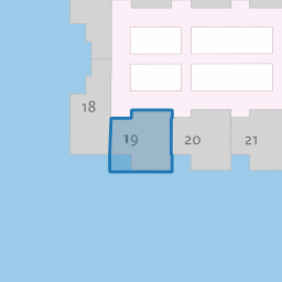 Perceel HTN04-A-9621