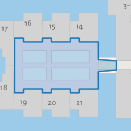 Perceel HTN04-A-9624