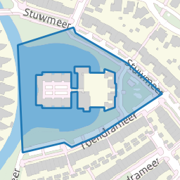 Perceel HTN04-A-9625