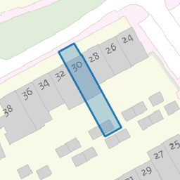 Perceel HTN04-A-9629