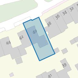 Perceel HTN04-A-9634