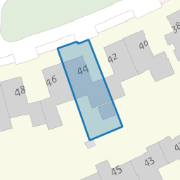 Perceel HTN04-A-9636