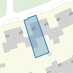 Perceel HTN04-A-9637