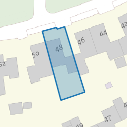 Perceel HTN04-A-9638