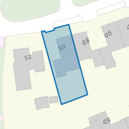 Perceel HTN04-A-9639