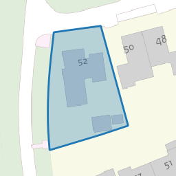 Perceel HTN04-A-9640